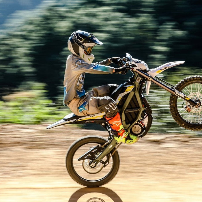 Surron for Sale Surron™ Canada | Official | Electric Bikes — Surron Canada