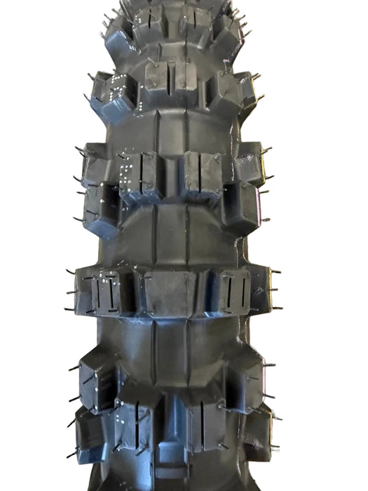 Ultra Bee / Storm Bee Rear 100/90-18" Off Road Tire