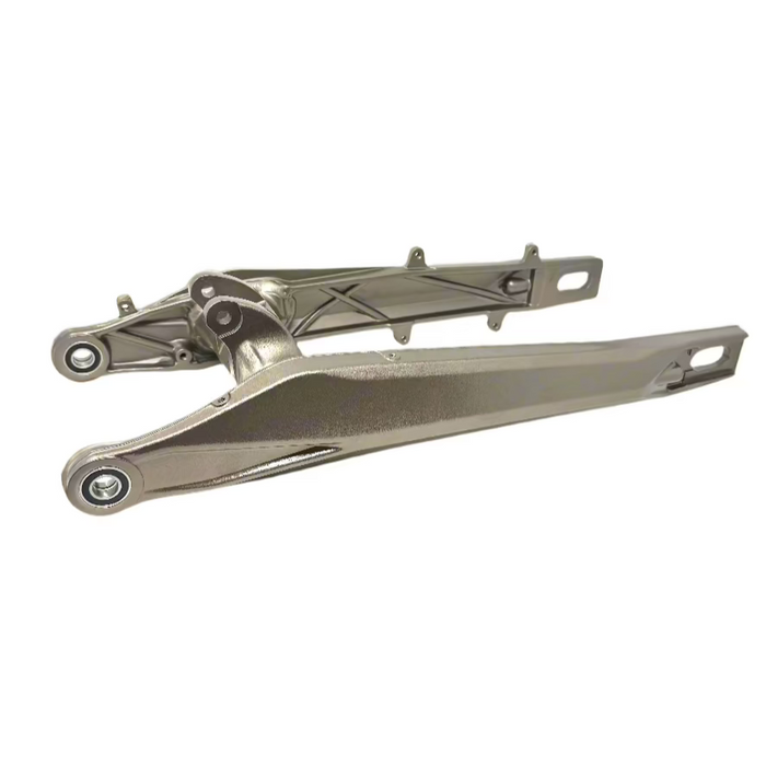 Ultra Bee Swingarm (Desert Brown)