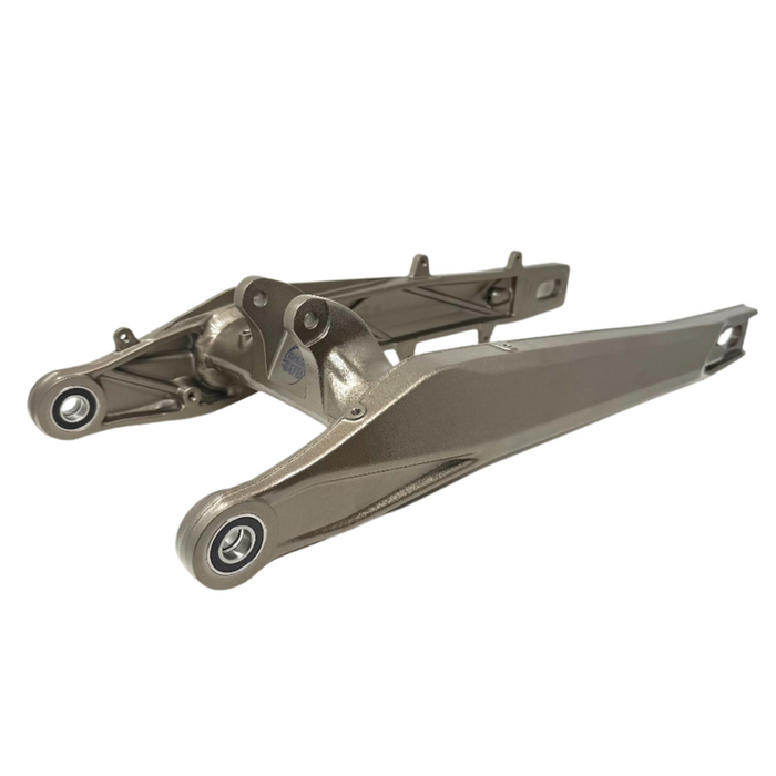 Ultra Bee Swingarm (Desert Brown)