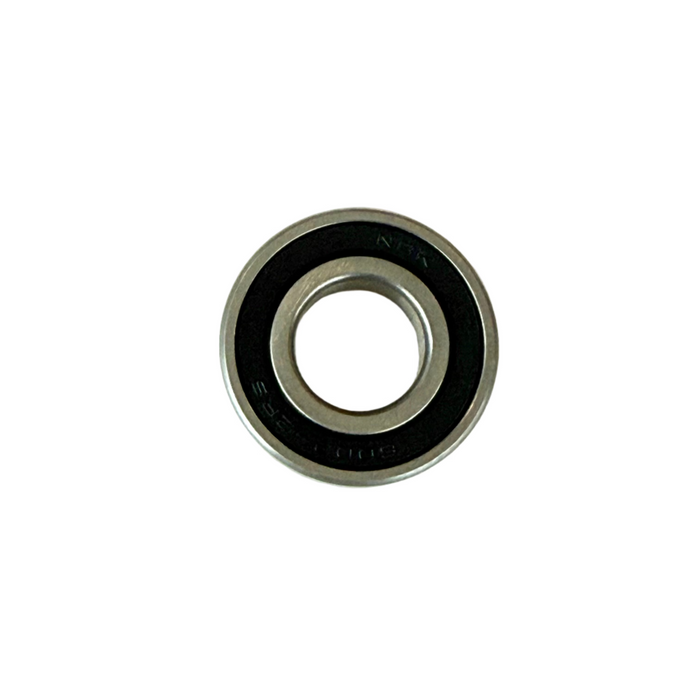 Ultra Bee Jackshaft Bearing