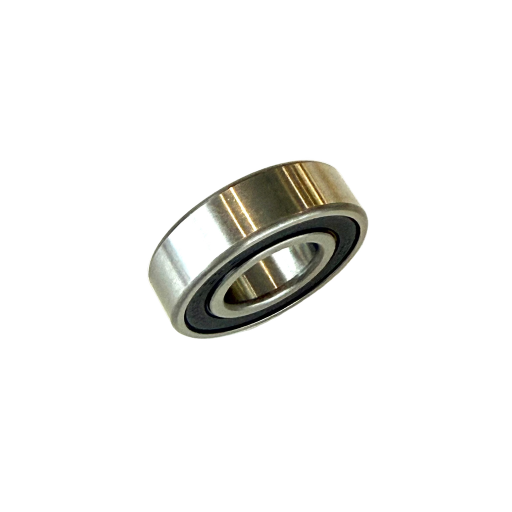 Bee様 Ultra Bee Jackshaft Bearing — Surron Canada