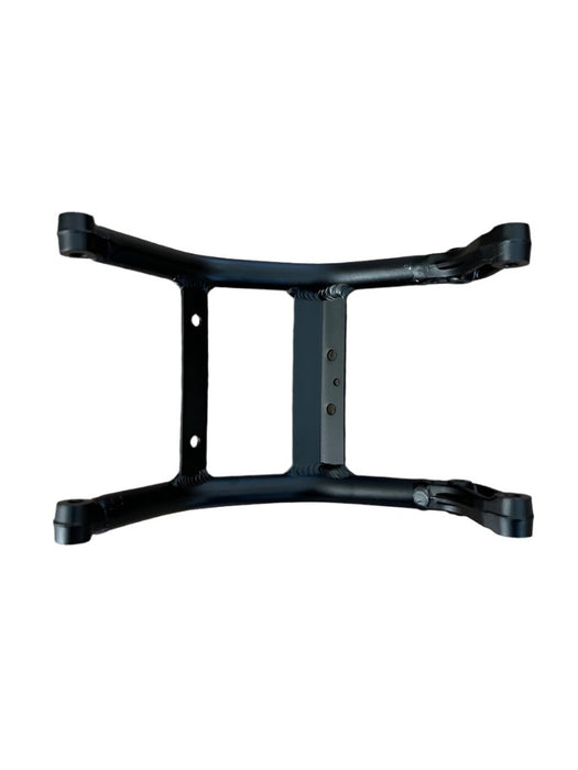 Ultra Bee Lower Frame Support Bracket