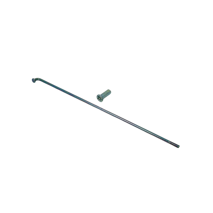 Light Bee Front & Rear Inner Wheel Spokes  - Surron Canada