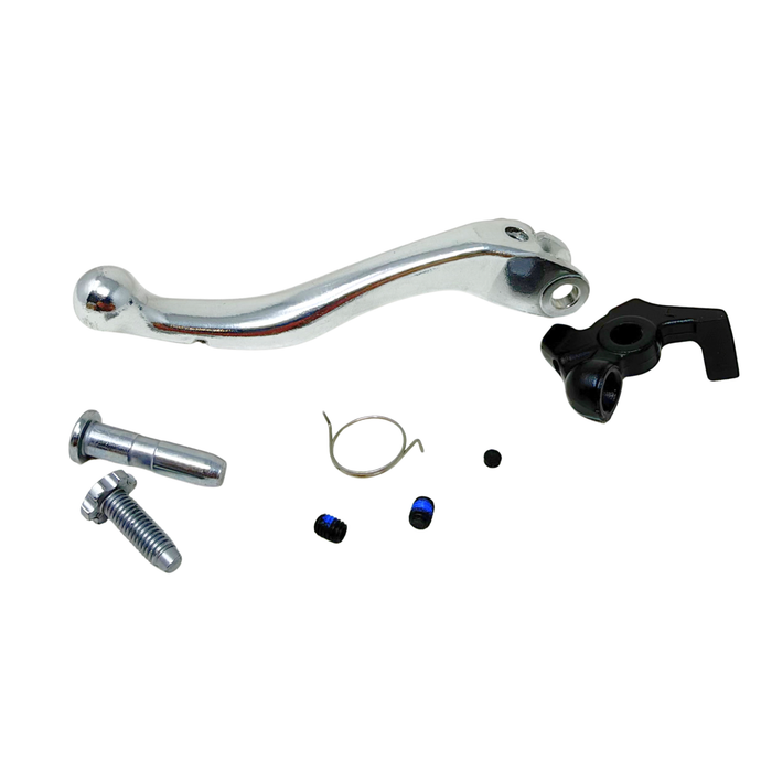 Rear Brake Lever – Surron Light Bee 2 & Light Bee (2026)