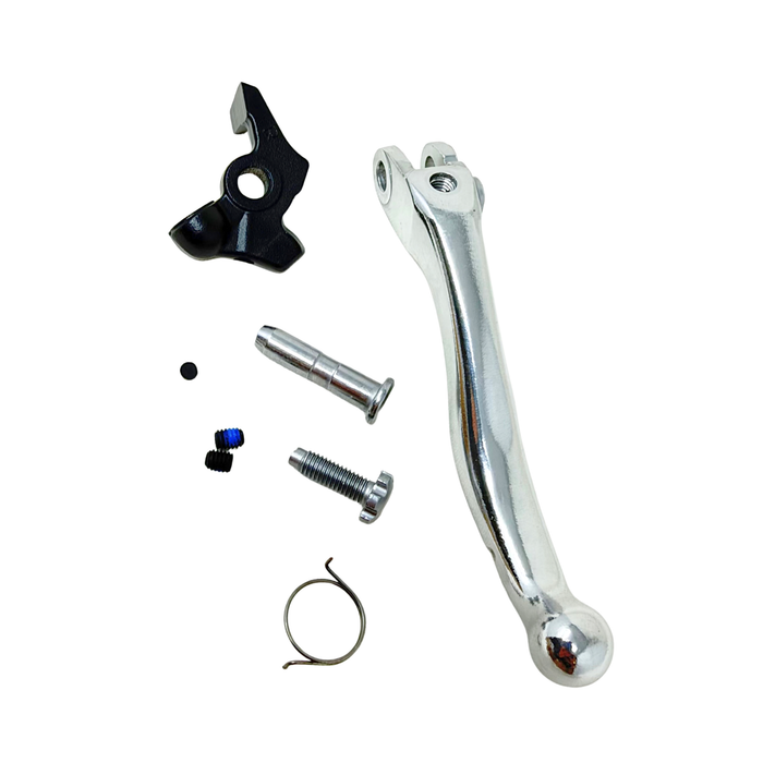 Front Brake Lever – Surron Light Bee 2 & Light Bee (2026)