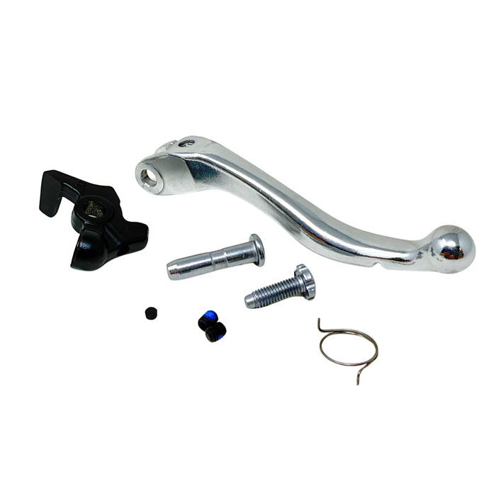Front Brake Lever – Surron Light Bee 2 & Light Bee (2026)