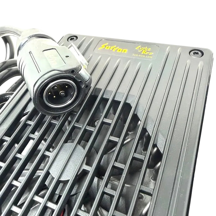Light Bee Charger (2026)