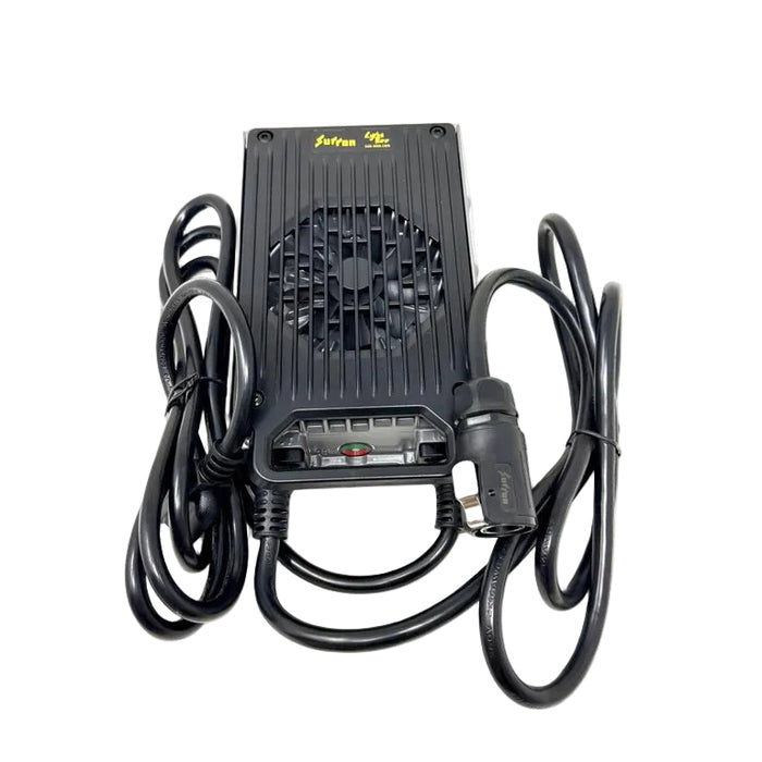 Light Bee Charger (2026)