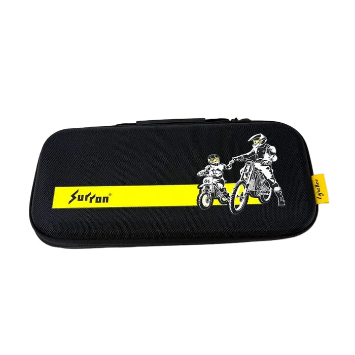 Light Bee Torque Wrench kit