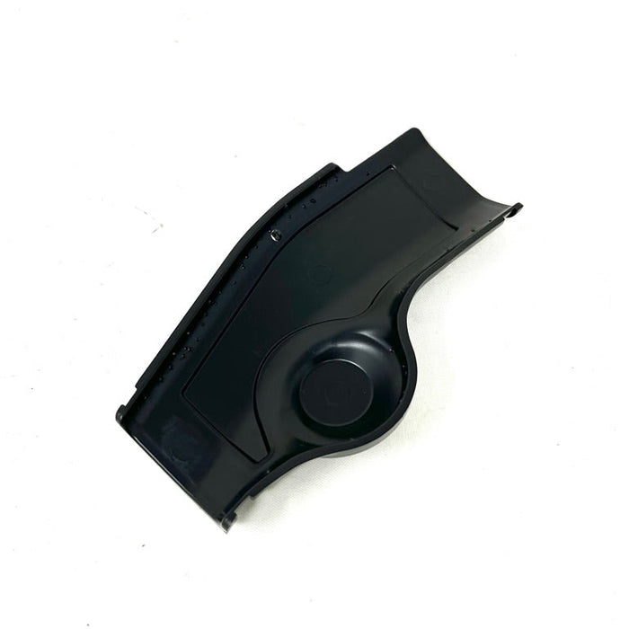 Storm Bee Frame Protector (Left)