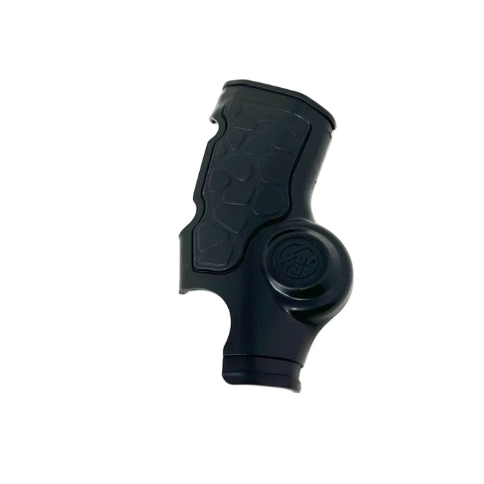 Storm Bee Frame Protector (Right)