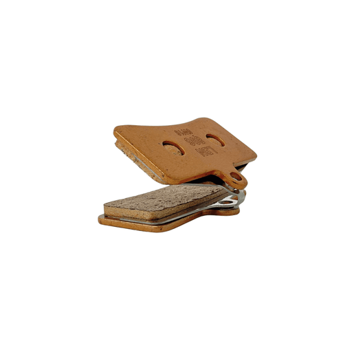 Brake Pad Set for Surron Light Bee (2026) - Surron Canada
