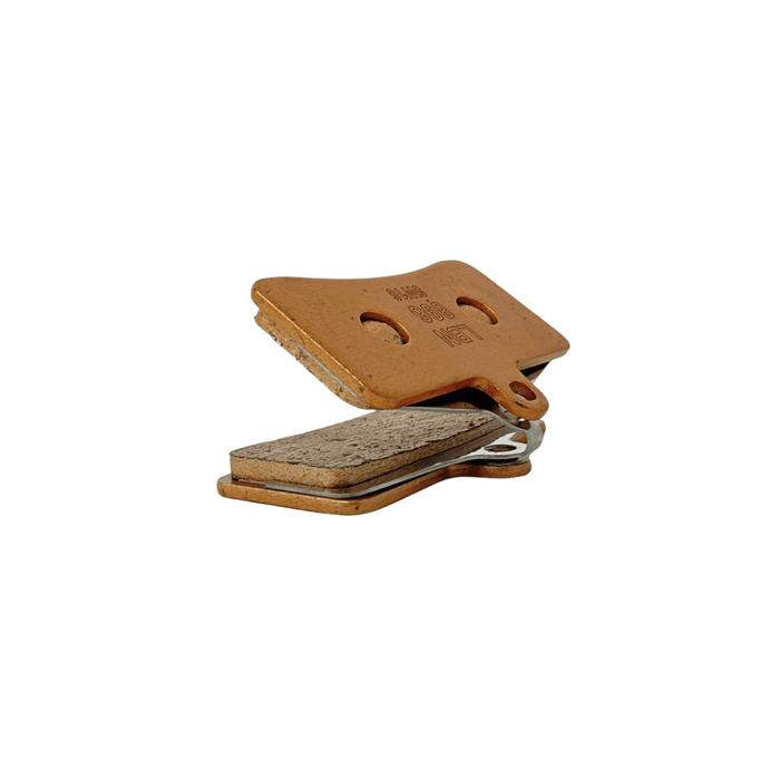 Brake Pad Set for Surron Light Bee (2026) - Surron Canada