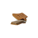 Brake Pad Set for Surron Light Bee (2026) - Surron Canada