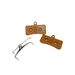Brake Pad Set for Surron Light Bee (2026) - Surron Canada