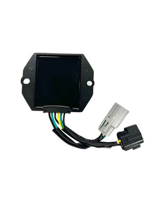 Storm Bee 20A DC converter