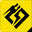 Surron™ Electric Bikes logo