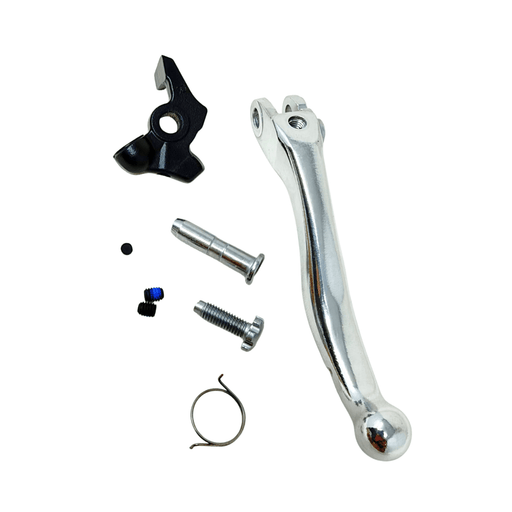 Front Brake Lever – Surron Light Bee 2 & Light Bee (2026) - Surron Canada