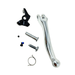Front Brake Lever – Surron Light Bee 2 & Light Bee (2026) - Surron Canada