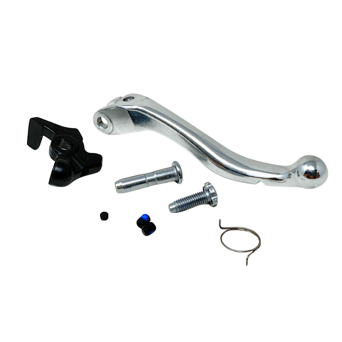 Front Brake Lever – Surron Light Bee 2 & Light Bee (2026) - Surron Canada