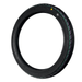 Front Supermoto Tire for Surron Light Bee X (17") - Surron Canada