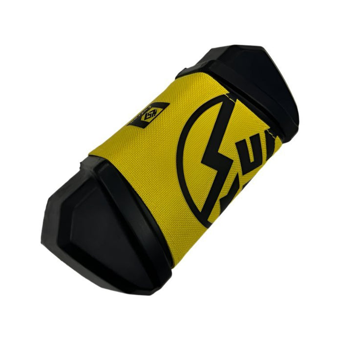 Handlebar Protector Pad and Cover (Storm/Ultra Bee) - Surron Canada