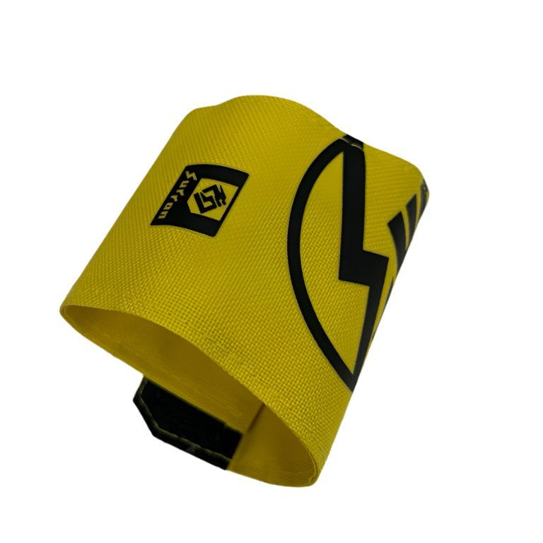Handlebar Protector Pad Cover (Storm/Ultra Bee) — Surron Canada
