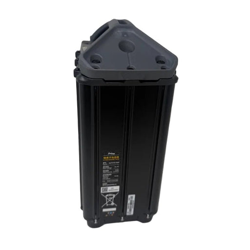 Hyper Bee Battery 50.4V 25AH Lithium Battery - Surron Canada