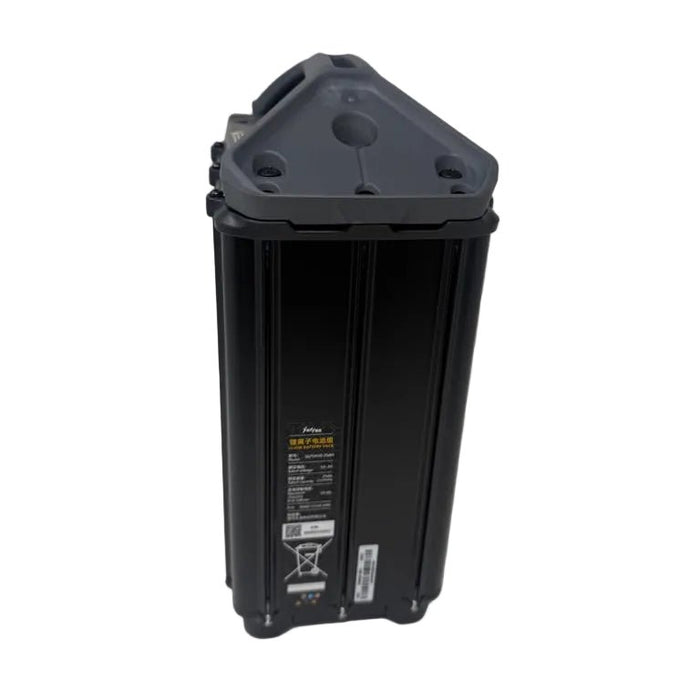 Hyper Bee Battery 50.4V 25AH Lithium Battery - Surron Canada
