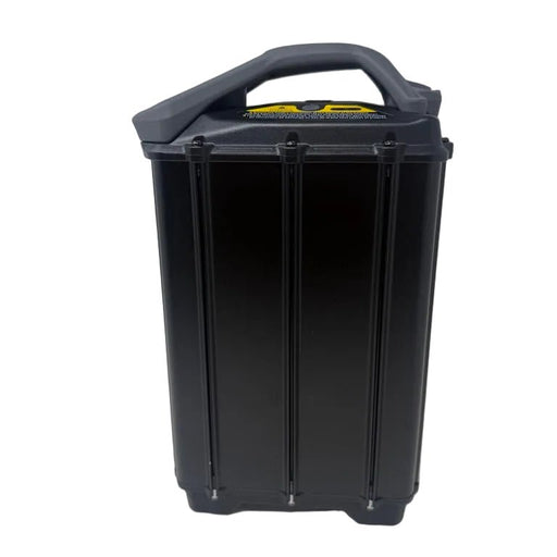 Hyper Bee Battery 50.4V 25AH Lithium Battery - Surron Canada