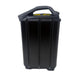 Hyper Bee Battery 50.4V 25AH Lithium Battery - Surron Canada