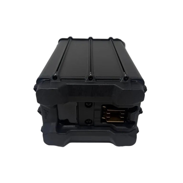 Hyper Bee Battery 50.4V 25AH Lithium Battery - Surron Canada