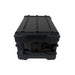 Hyper Bee Battery 50.4V 25AH Lithium Battery - Surron Canada