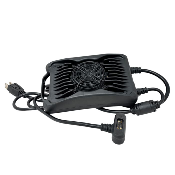 Hyper Bee Battery Charger - Surron Canada