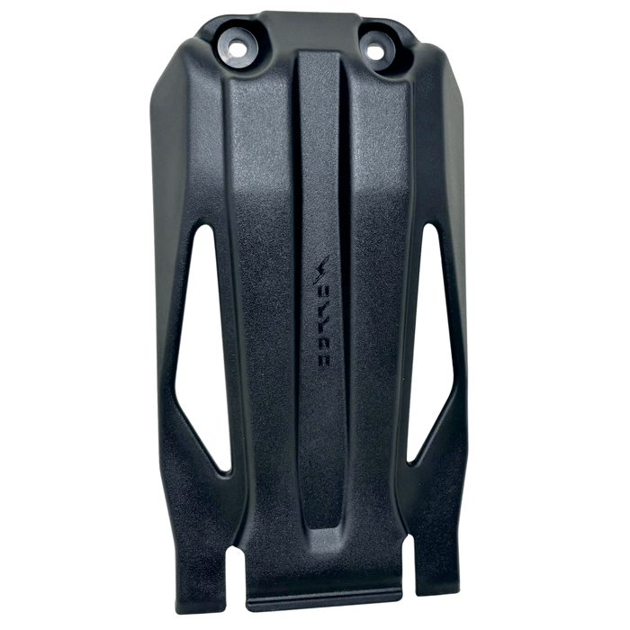 Hyper Bee Battery Front Plate - Surron Canada