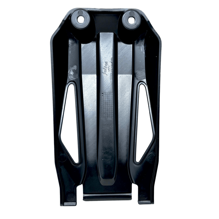 Hyper Bee Battery Front Plate - Surron Canada