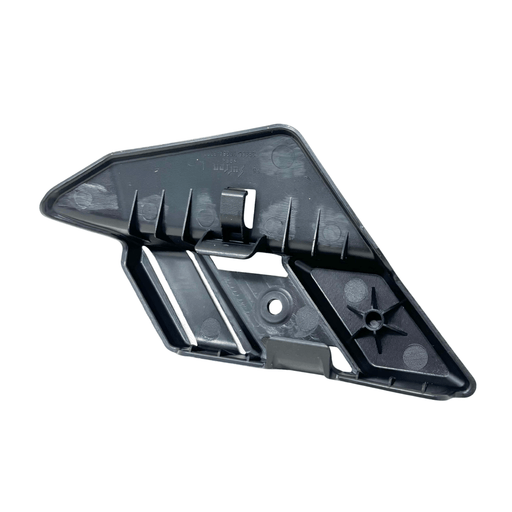 Hyper Bee Battery Position Plate (Left) - Surron Canada