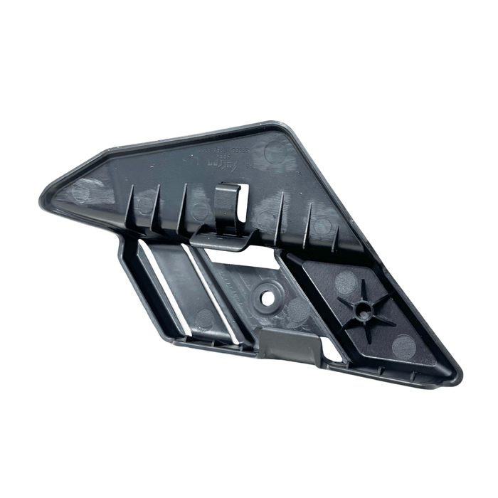 Hyper Bee Battery Position Plate (Left) - Surron Canada