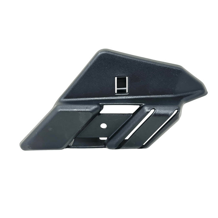 Hyper Bee Battery Position Plate (Left) - Surron Canada