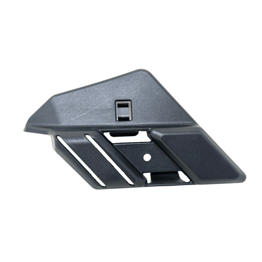 Hyper Bee Battery Position Plate (Right) - Surron Canada