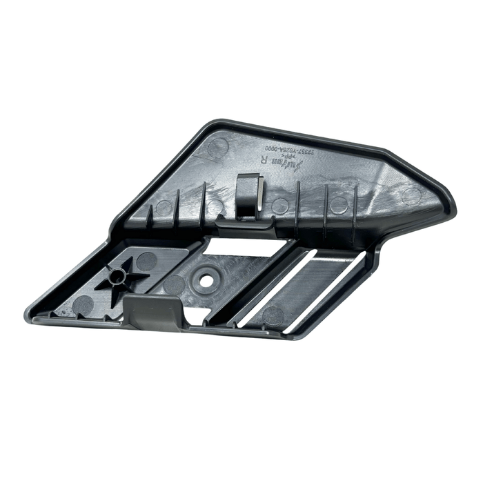 Hyper Bee Battery Position Plate (Right) - Surron Canada