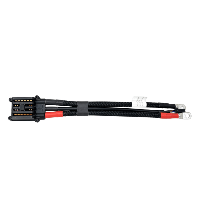 Hyper Bee Battery Power Cable - Surron Canada