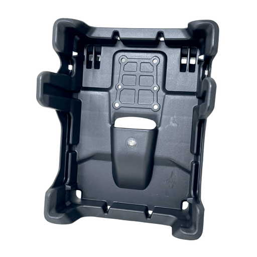 Hyper Bee Battery Tray - Surron Canada