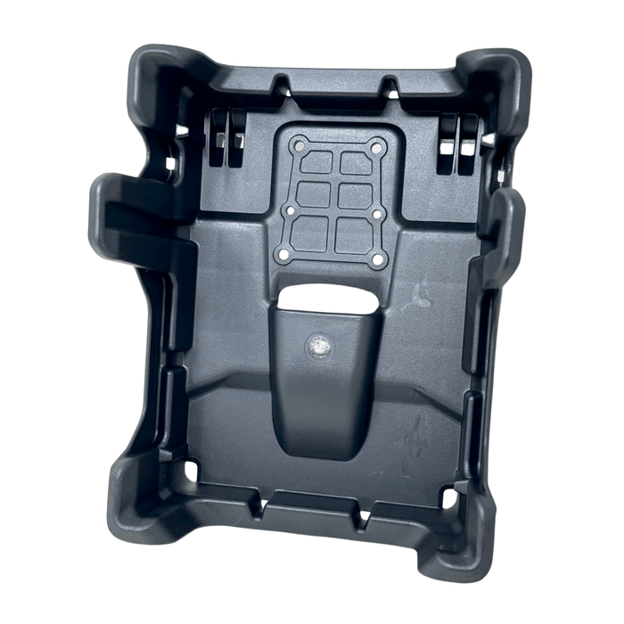 Hyper Bee Battery Tray - Surron Canada