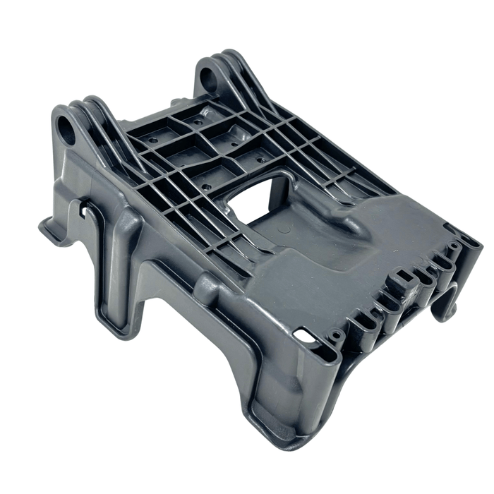 Hyper Bee Battery Tray - Surron Canada