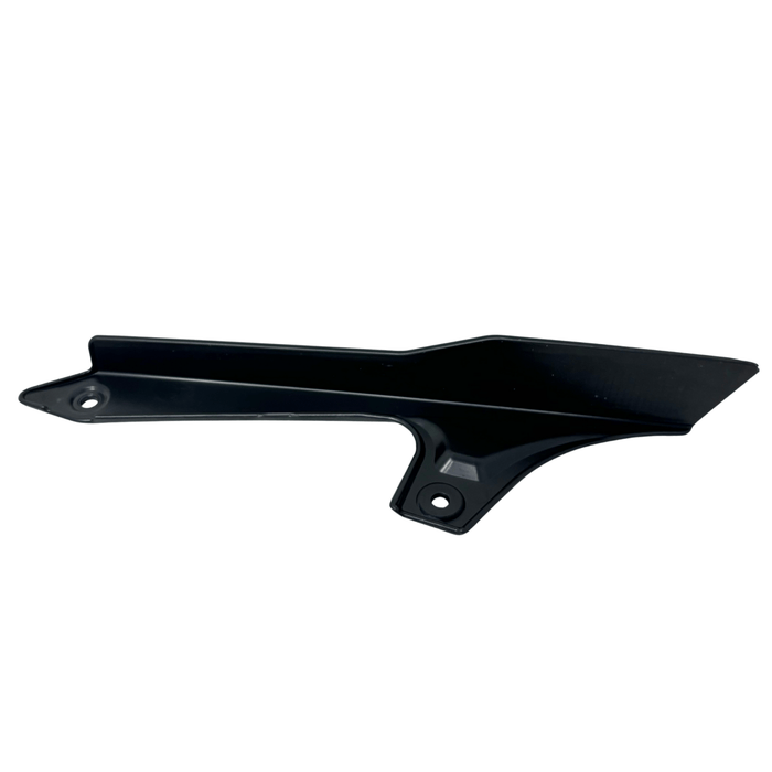 Hyper Bee Chain Guard - Surron Canada