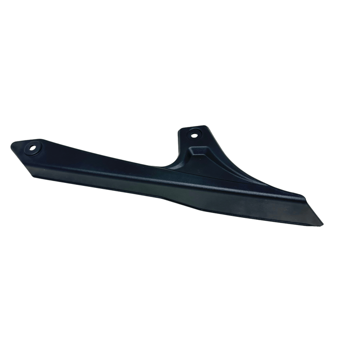 Hyper Bee Chain Guard - Surron Canada