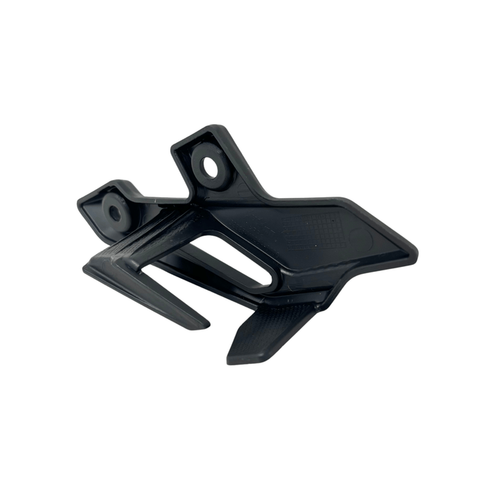 Hyper Bee Chain Guide - Surron Canada