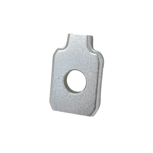 Hyper Bee Chain Tensioner Block (Left) - Surron Canada